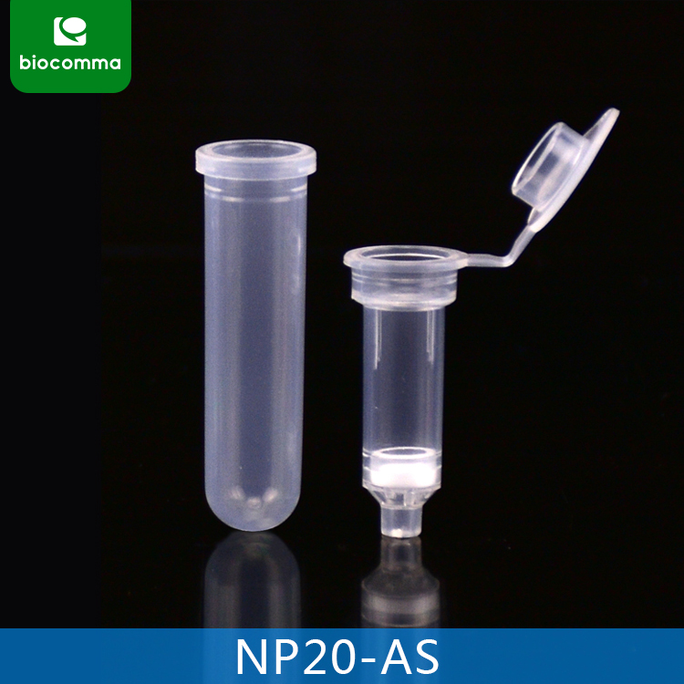 commaprep genomic dna extraction columns commaprep genomic dna extraction columns biocomma