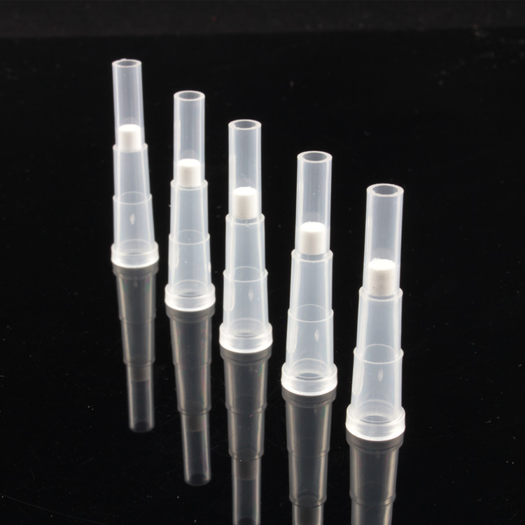 CPG Frits Universal Synthesis Columns