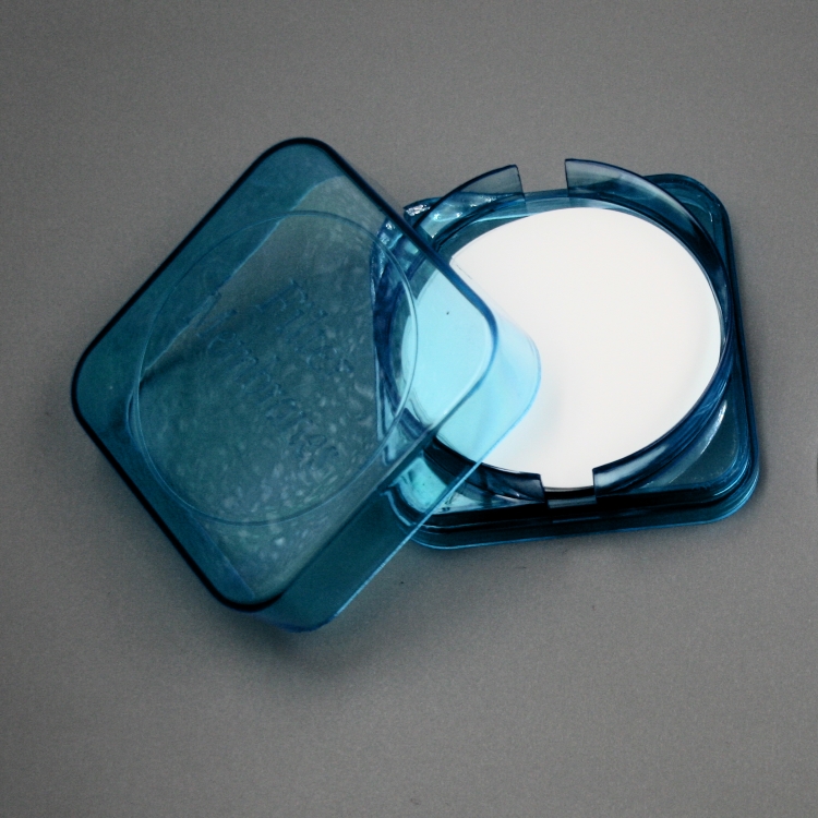 Nylon Microfiltration Membrane