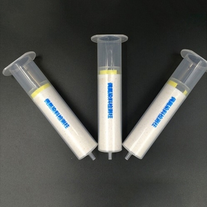 Copure® Cartridges for Azo Dye Testing