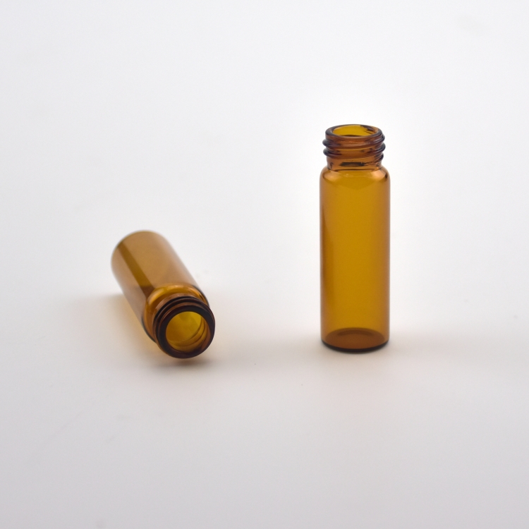 13-425 Screw-Thread Vials