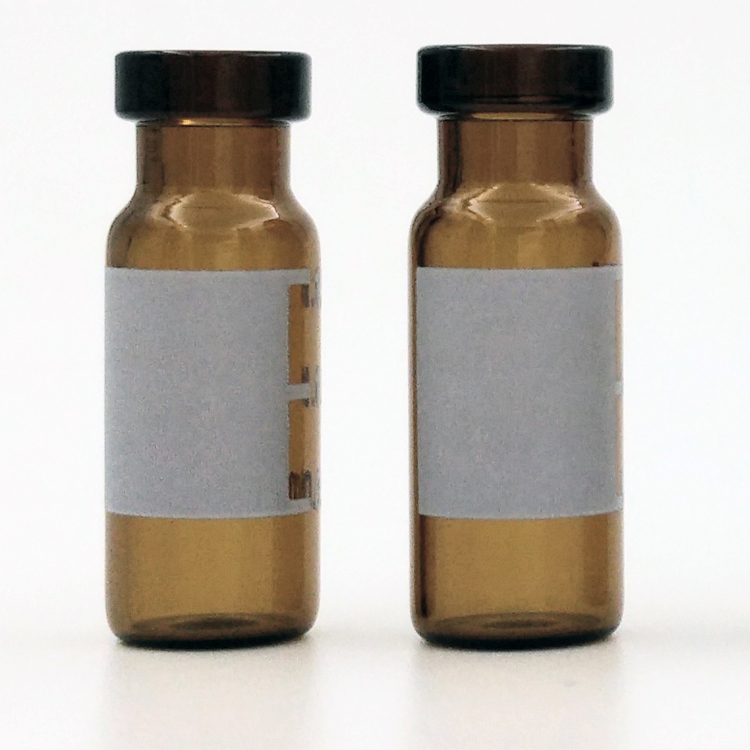 8-425 Screw-Thread Vials