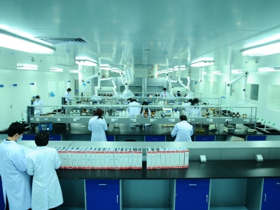 Application Lab