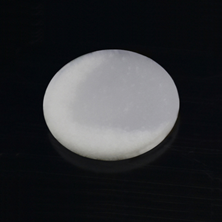 biocomma® Hydrophilic Frits
