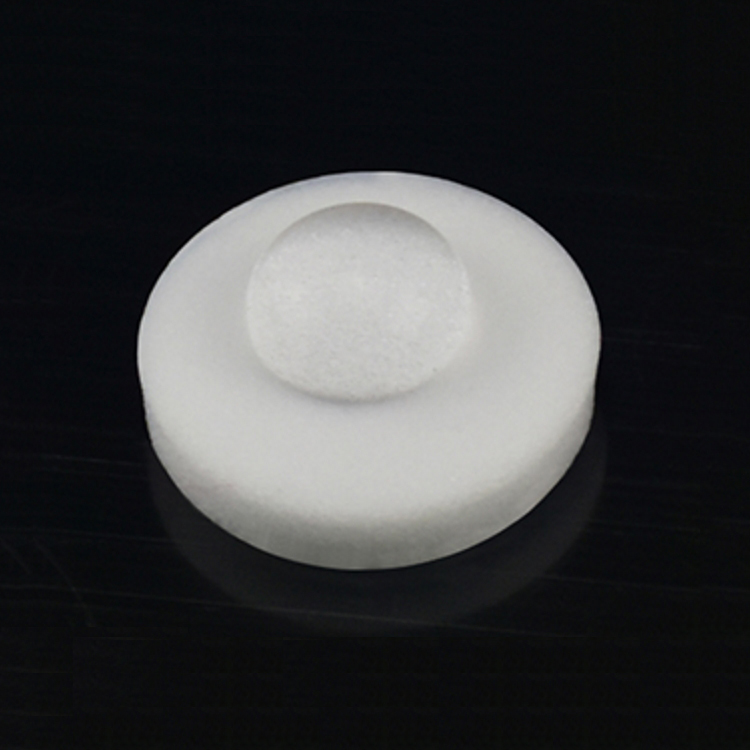 biocomma® Hydrophobic Frits