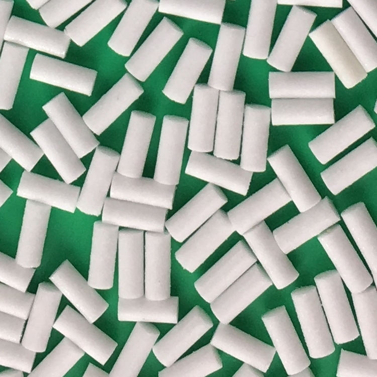 Self-sealing Filters for Peripheral Venous Catheters