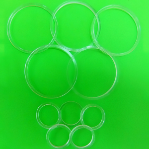 Fixing Rings (Washers)