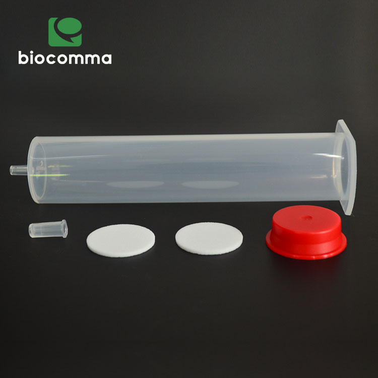 Immunoaffinity Chromatography Kits