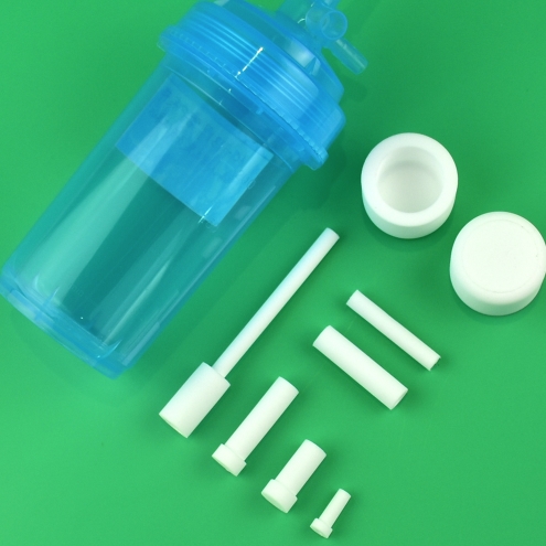 Filters for Humidifiers