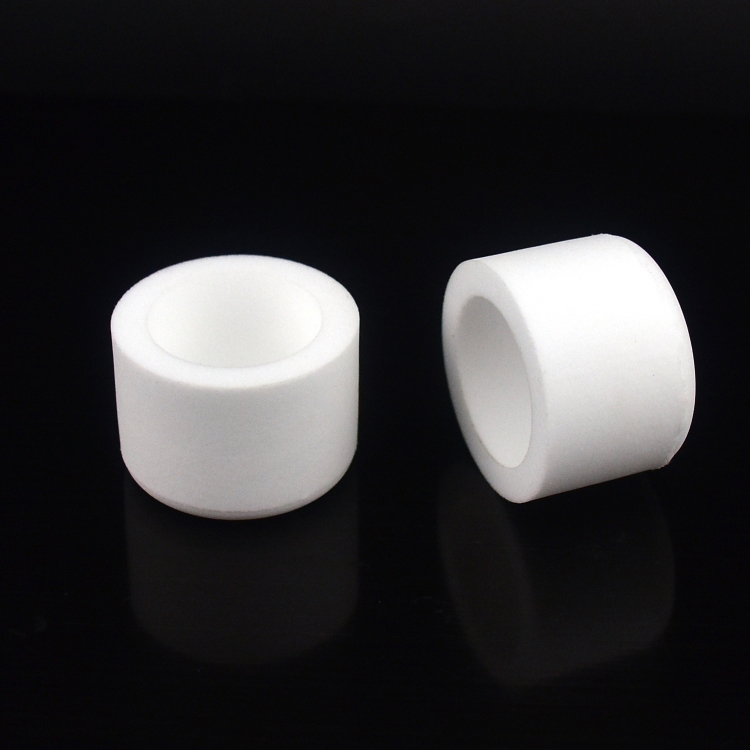 Filters for Oxygen Concentrators