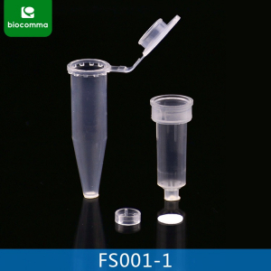 SpinFlow® Lysis-Filtration Columns