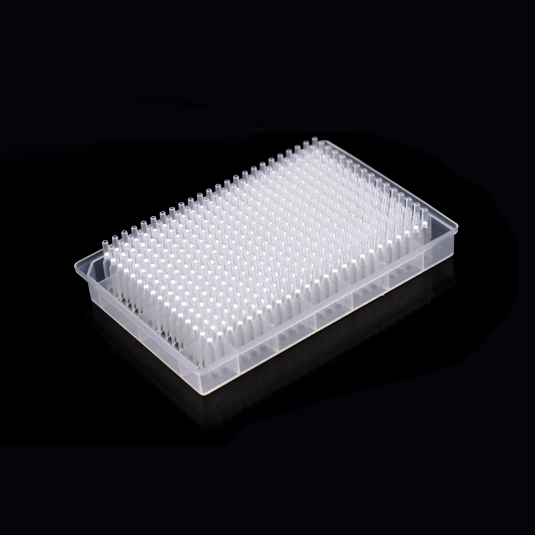 384-Well Filtration Plate