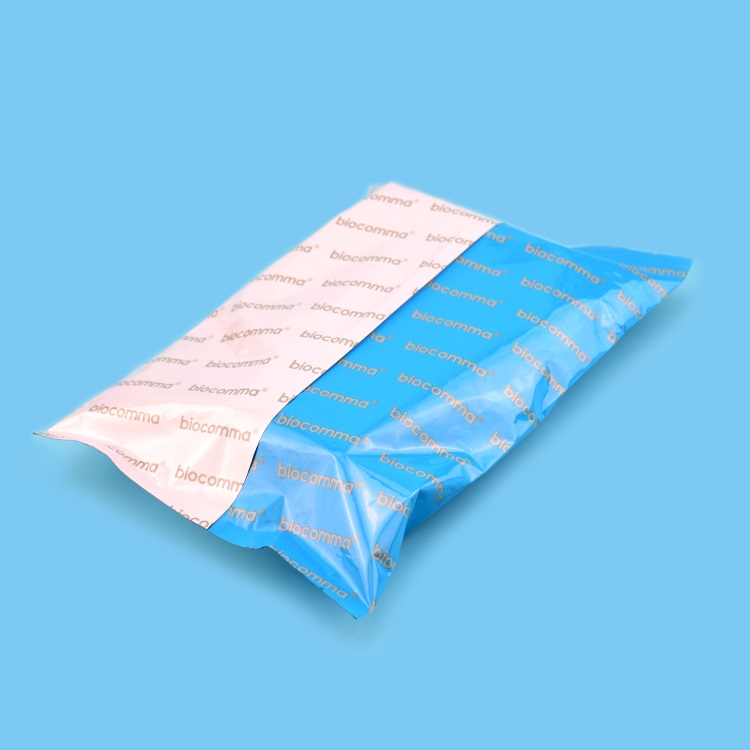 CommaPure® Plasmid Preparation Columns (Anion-Exchange)