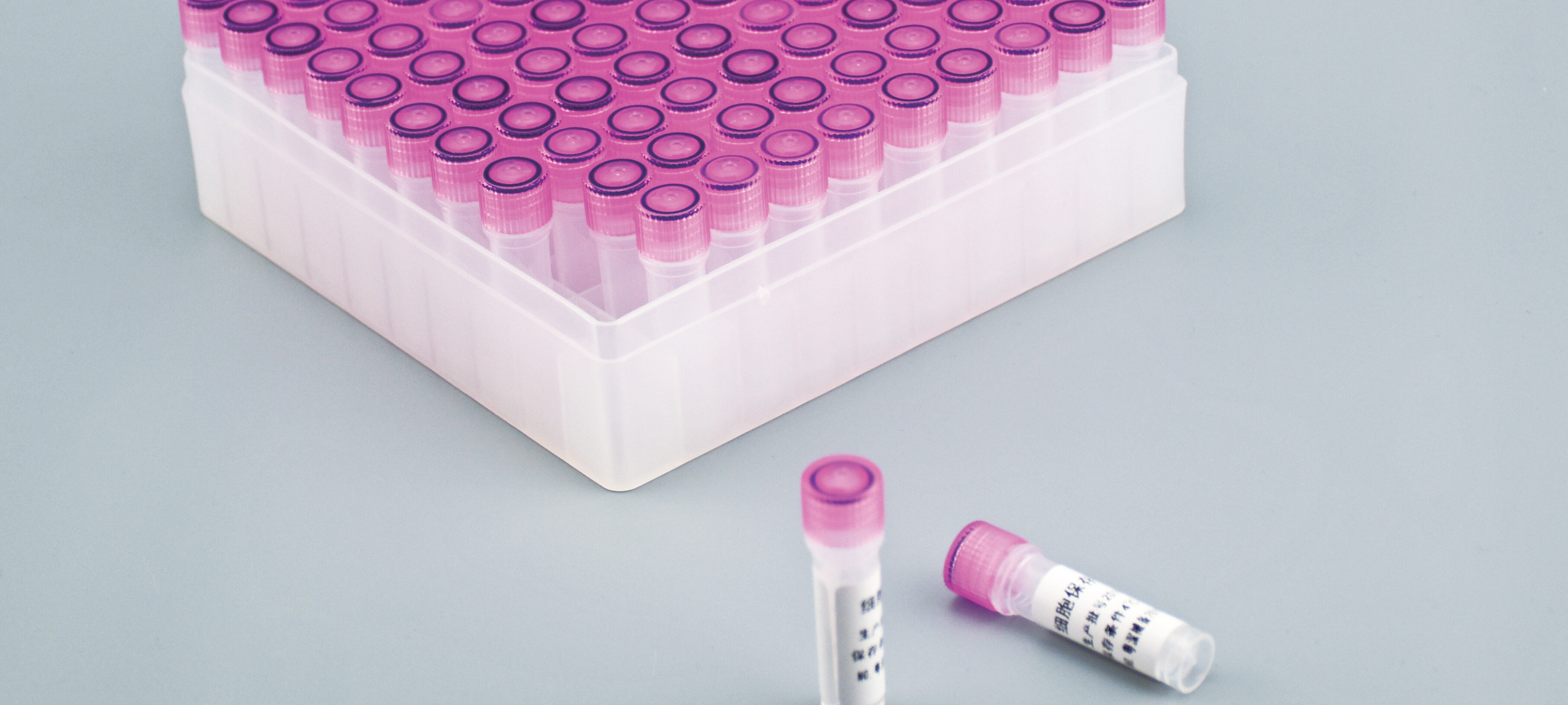 Hydrothorax, Ascites and Urine Cell Preservation Solution