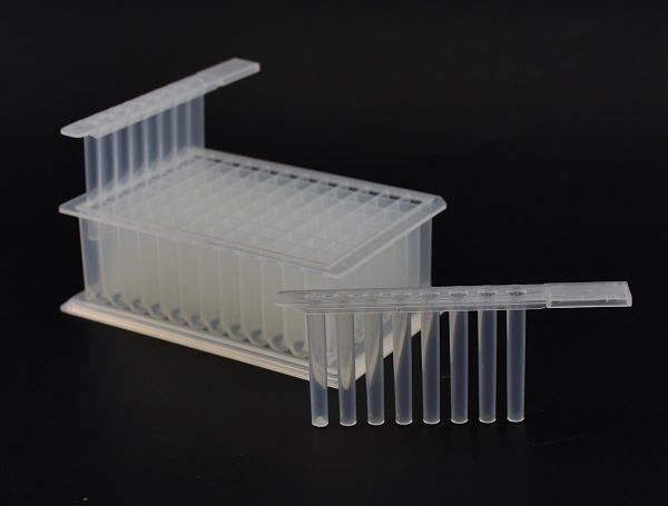 Magnetic Sets