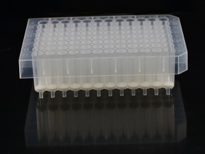 96-Well Filtration Plates (1.5 mL)