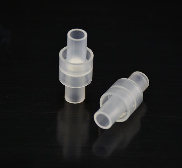 1st Generation Synthesis Columns for ABI 394