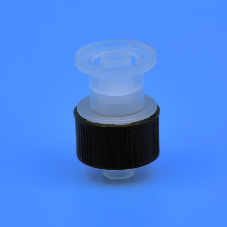 Expedite 8909 Screw Type Columns