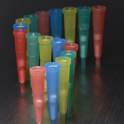 1st Generation Synthesis Columns for ABI 3900