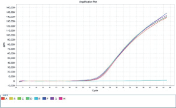 graph image
