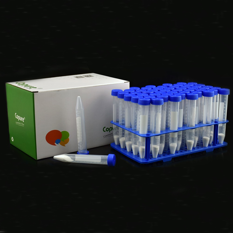 QuEChERS Clean-up Kits
