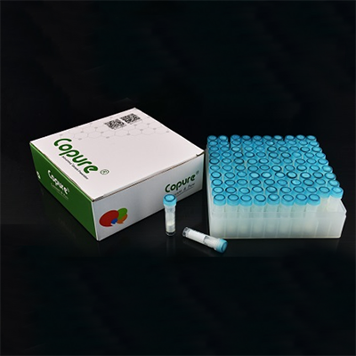 QuEChERS Kits for NY/T Method