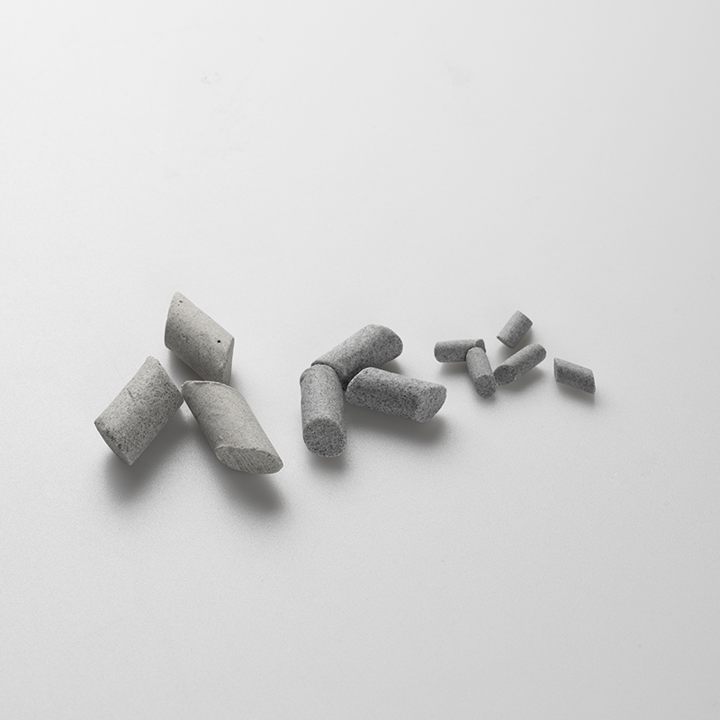 QuEChERS Ceramic Homogenizers
