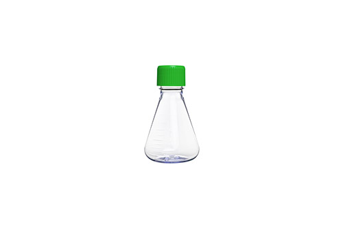 Erlenmeyer Flask（250mL）