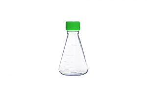 Erlenmeyer Flask（500mL）