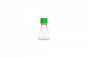 Erlenmeyer Flask（125mL）