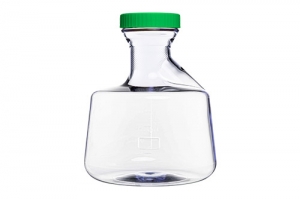 Erlenmeyer Flask（5L）