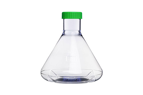 Erlenmeyer Flask（3L）