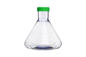 Erlenmeyer Flask（3L）