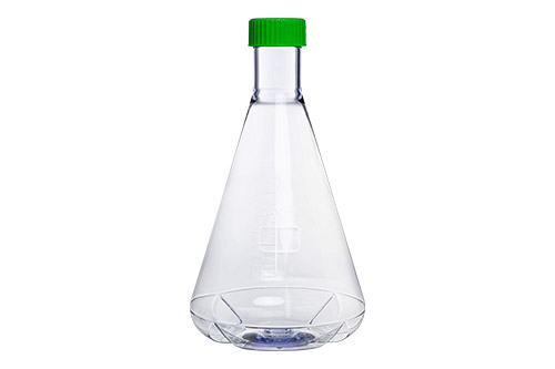 Erlenmeyer Flask（2L）