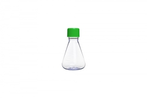 Erlenmeyer Flask（250mL）