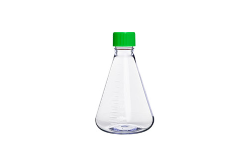 Erlenmeyer Flask（1L）