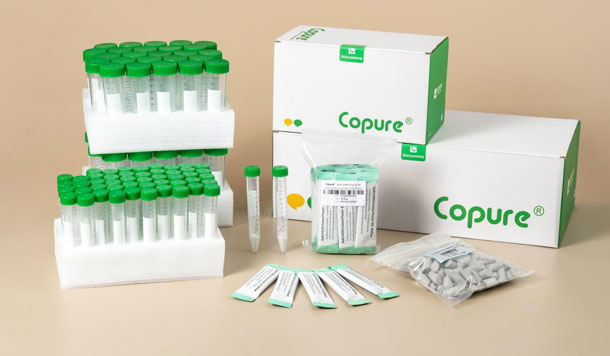 COPURE QuEChERS,Pesticide residue analysis,QuEChERS extraction kits,QuEChERS purification kits,
QuEChERS extraction salt,Bulk sorbents for QuEChERS,EN 15662 QuEChERS method,AOAC 2007 QuEChERS