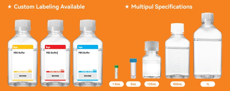 Life Science Reagents