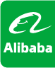 alibaba