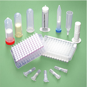 Customized Nucleic Acid Purification Products
    (Membrane Method)