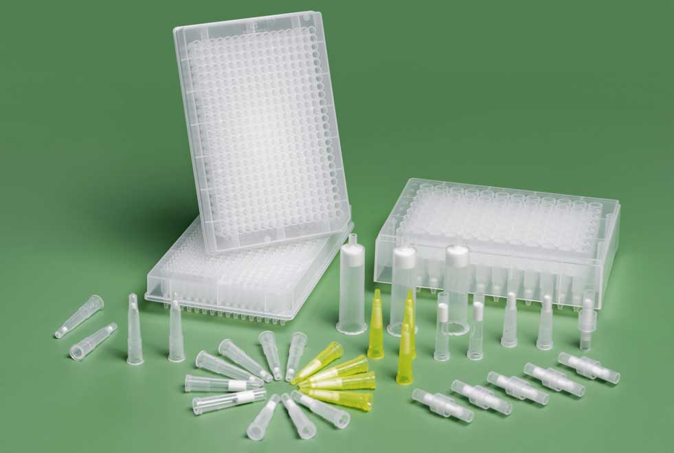 Oligonucleotide Synthesis,oligo synthesis,DNA synthesis,RNA synthesis,Synthesis Consumables,Synthetic Biology,CPG Frits Columns,CPG frits plates,Oligonucleotide purification,RPC Columns,RPC Plates