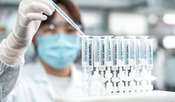 Solid Phase Extraction,SPE,SPE Cartridge,SPE Column,Sample preparation,C18 SPE,HLB SPE,MCX SPE